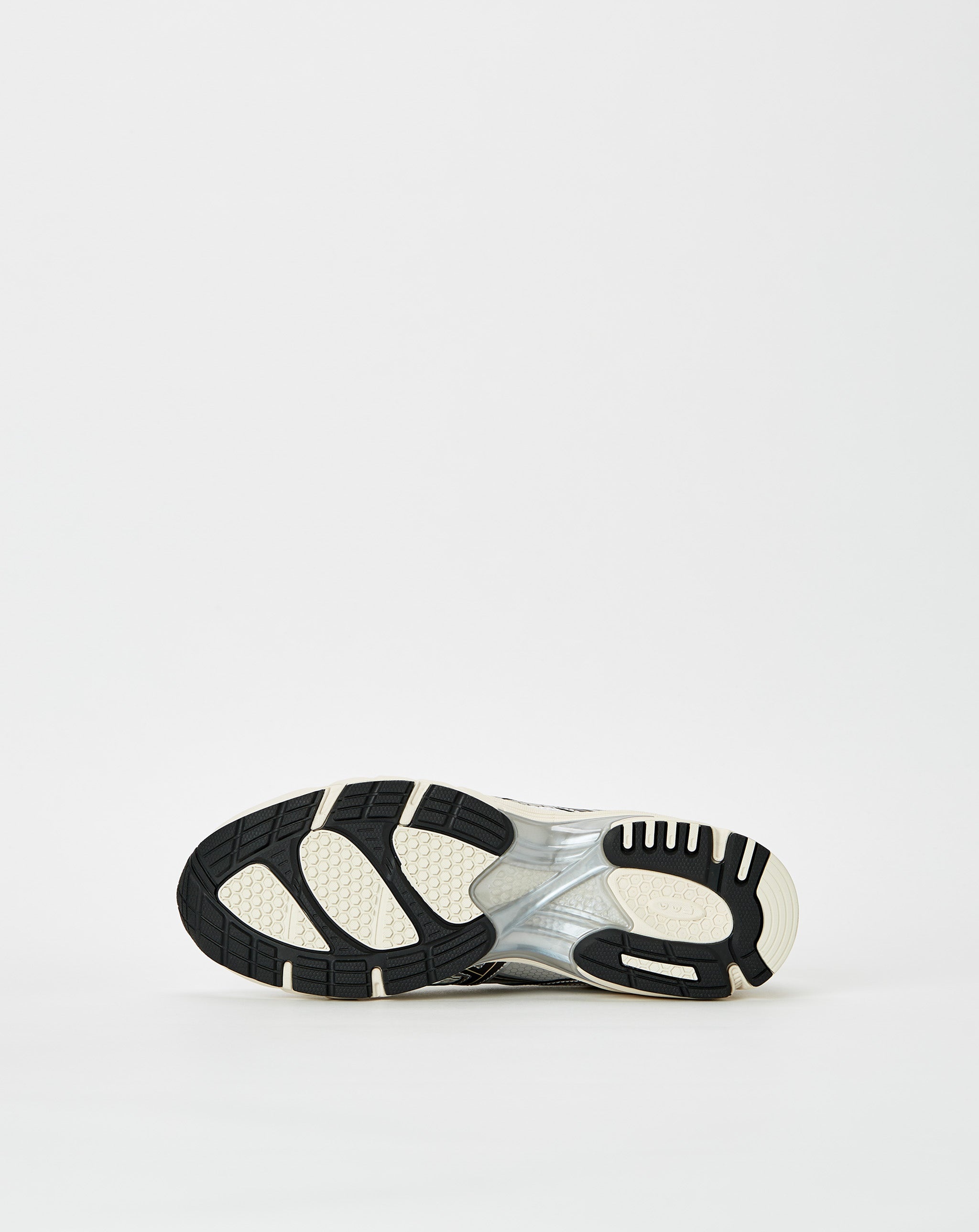 GEL-DS TRAINER 14 - 5