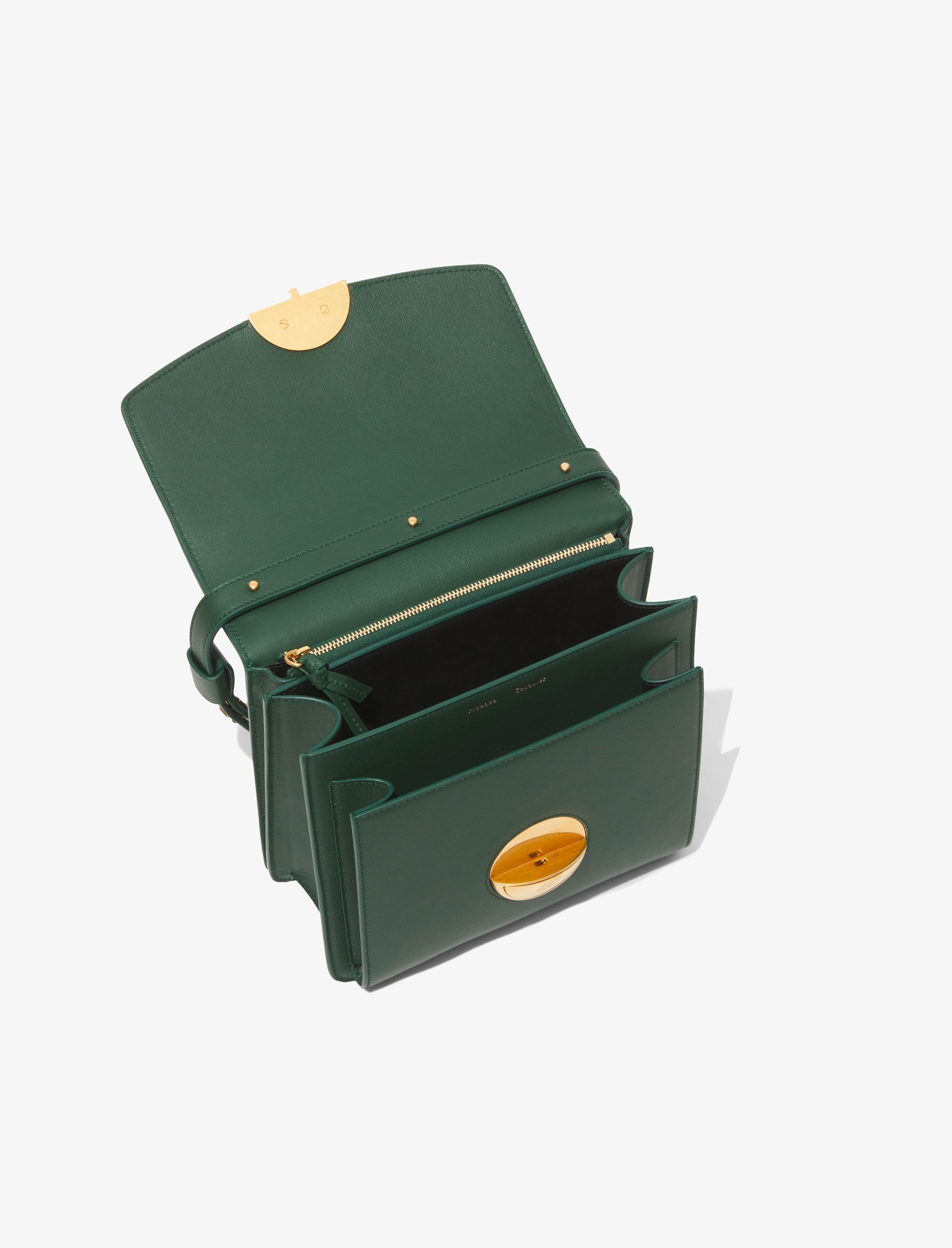 Dia Day Bag - 5