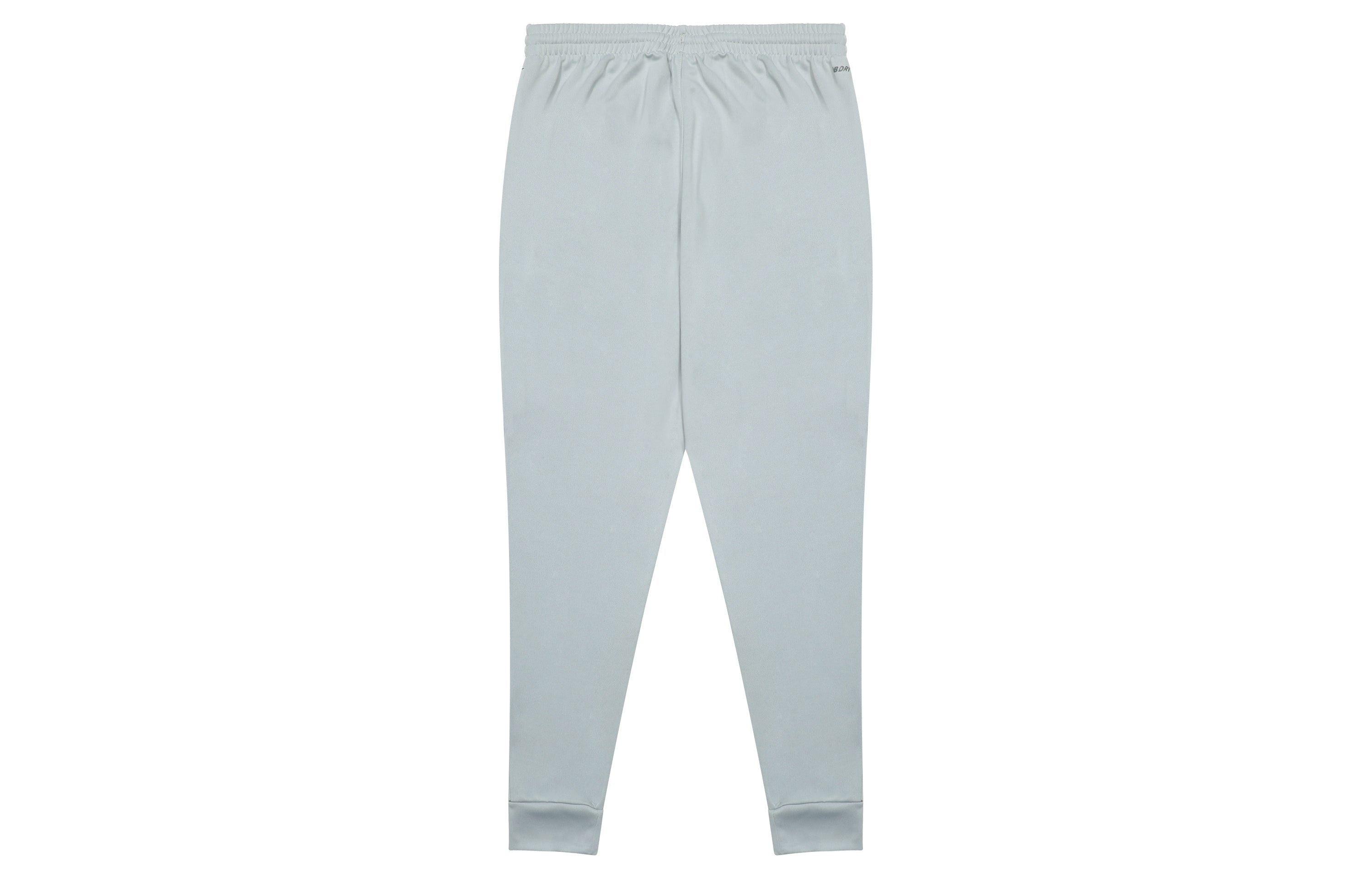 New Balance Tenacity Training Pants 'Grey Black' AMP23091-LAN - 2