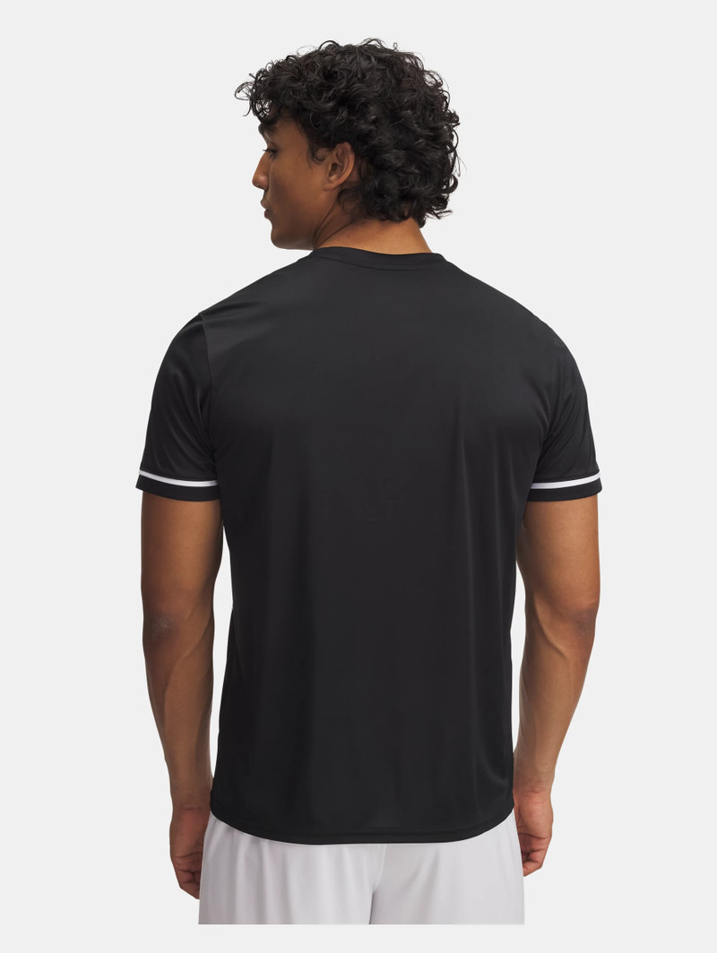 Under Armour UA Challenger Team Stripe outlook