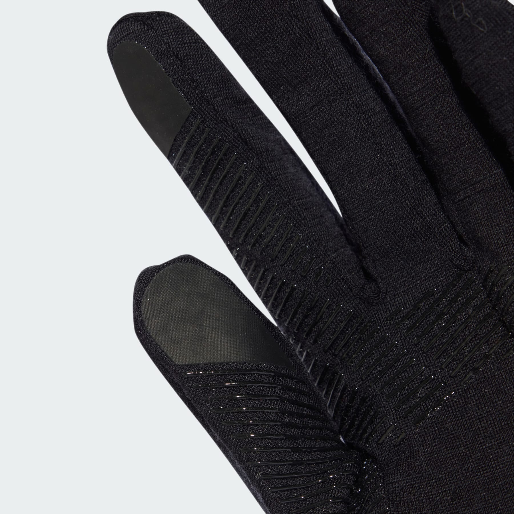 Terrex Merino Wool Gloves - 3