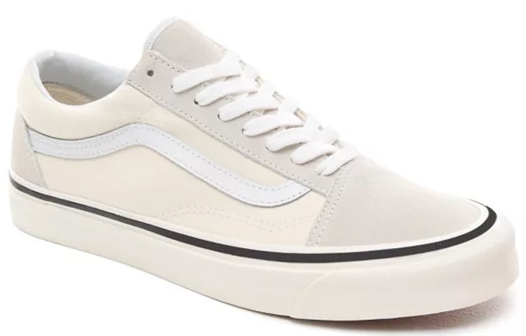 Vans Old Skool 36 DX 'Anaheim Factory' VN0A38G2MR4 - 3