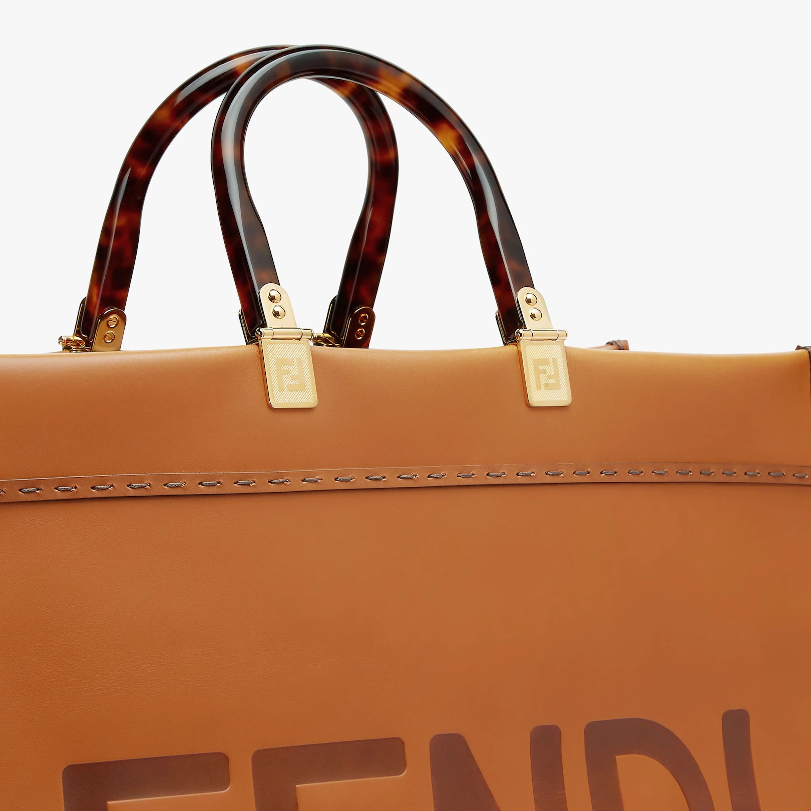 Fendi Sunshine Large - 5