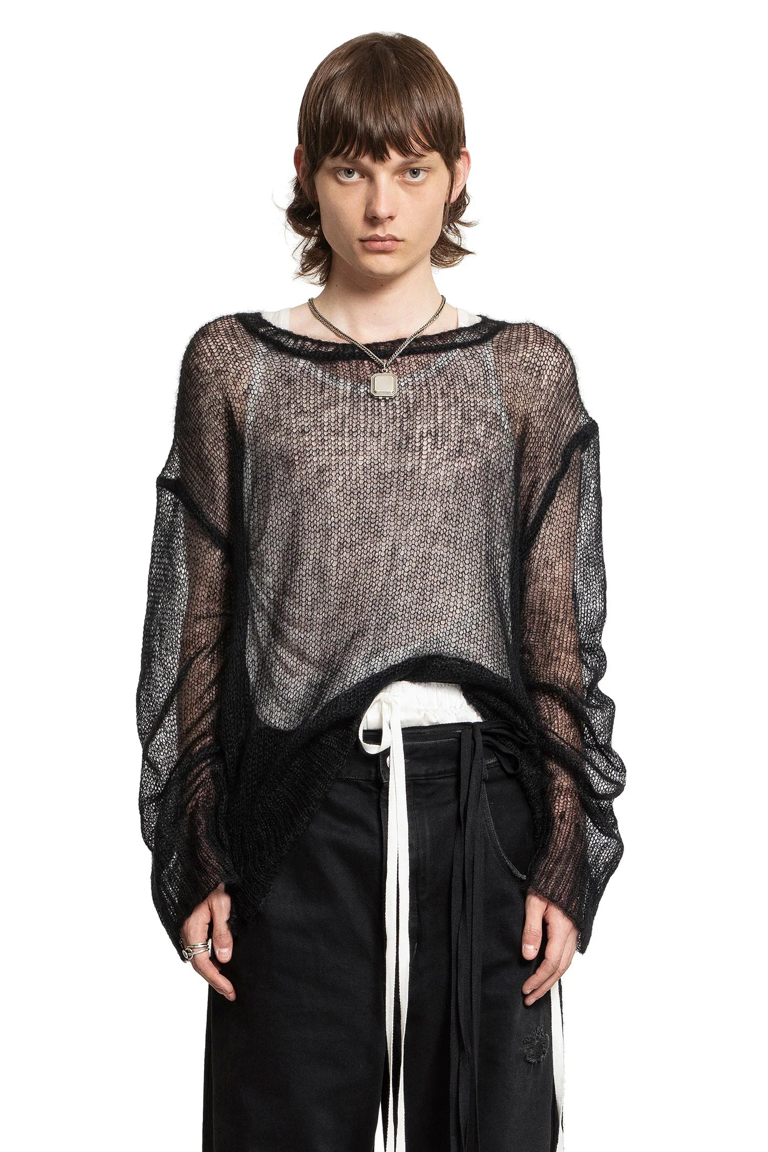 Kent-Extra-Fine-Mohair-Sweater - 5