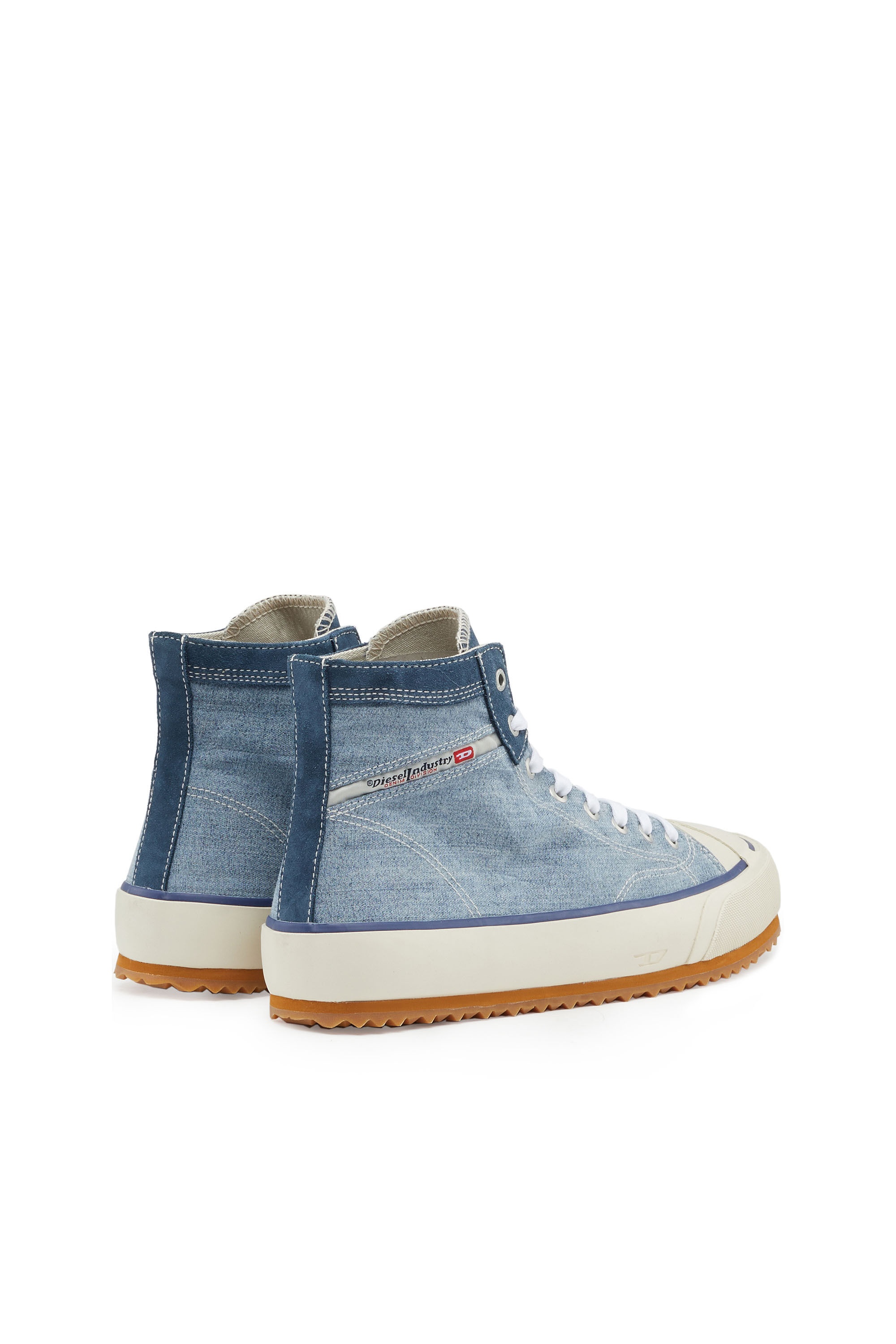 S-PRINCIPIA MID - 4