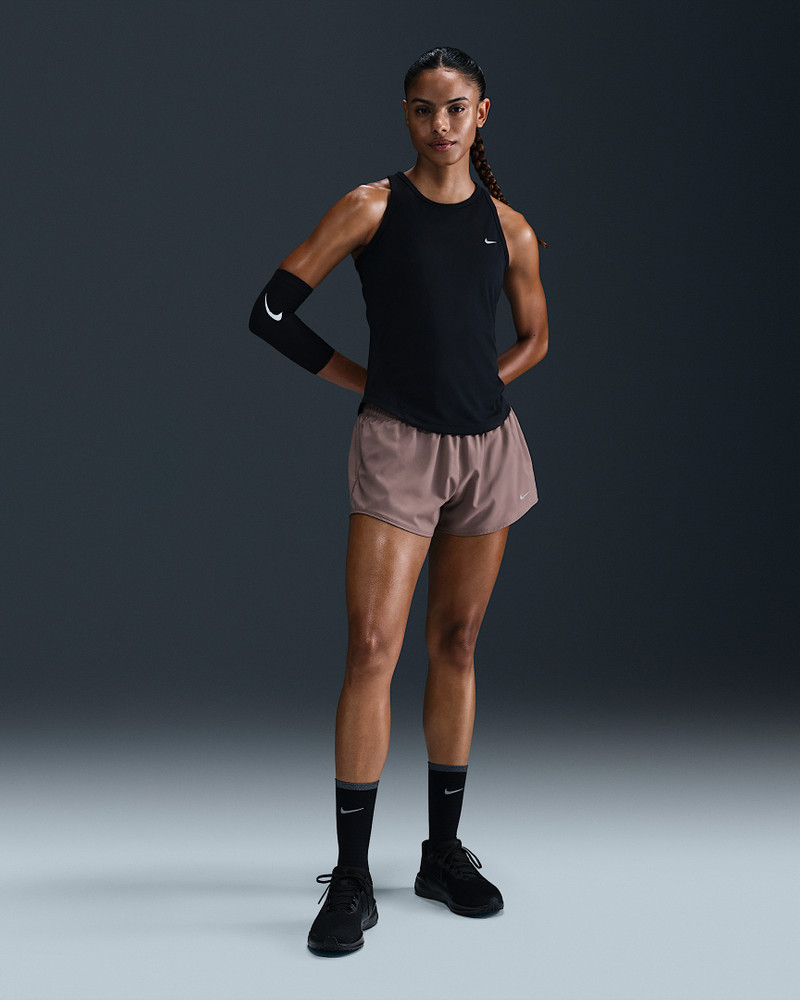 Nike Tempo Women's Dri-FIT Running Tank Top 4
