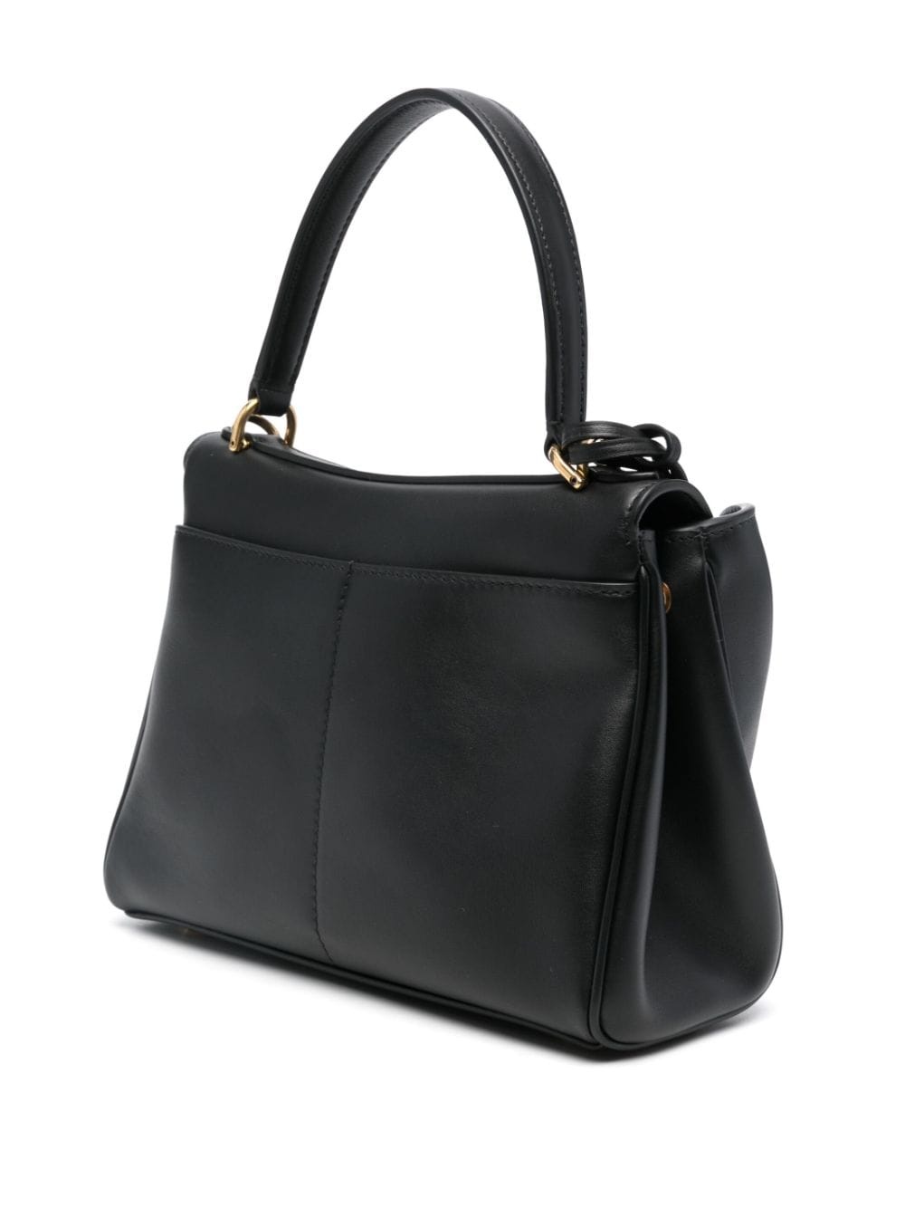 mini Rodeo tote bag - 3