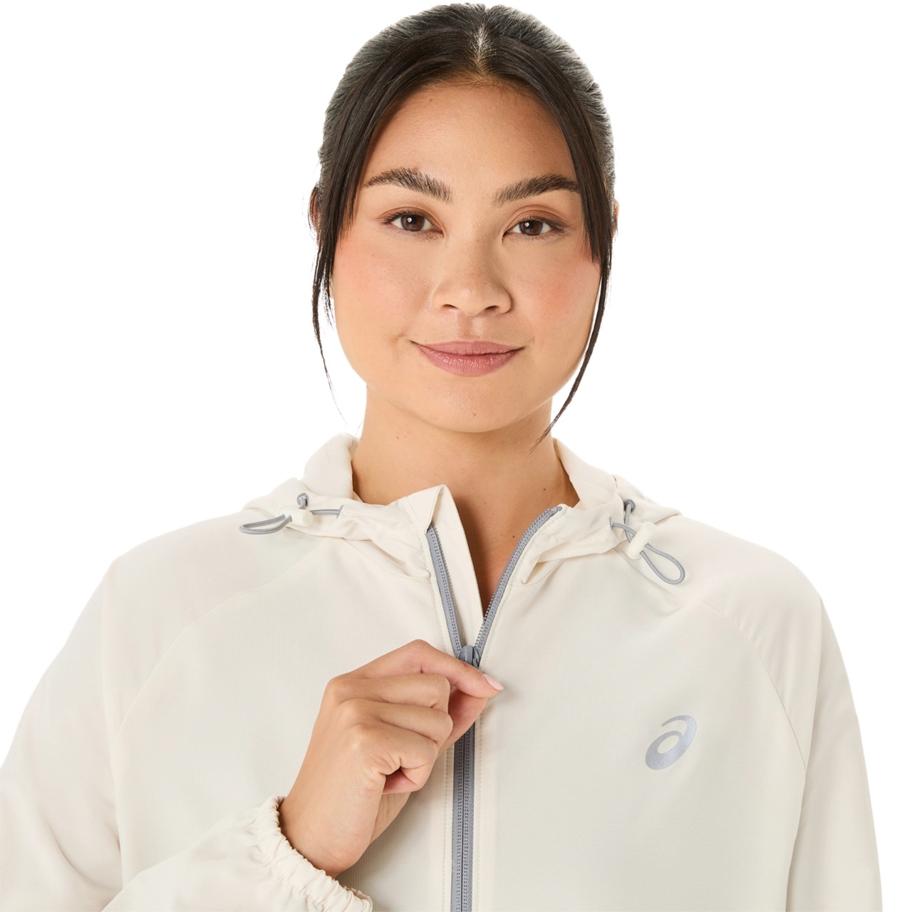 UNISEX PR LYTE PACKABLE JACKET - 5