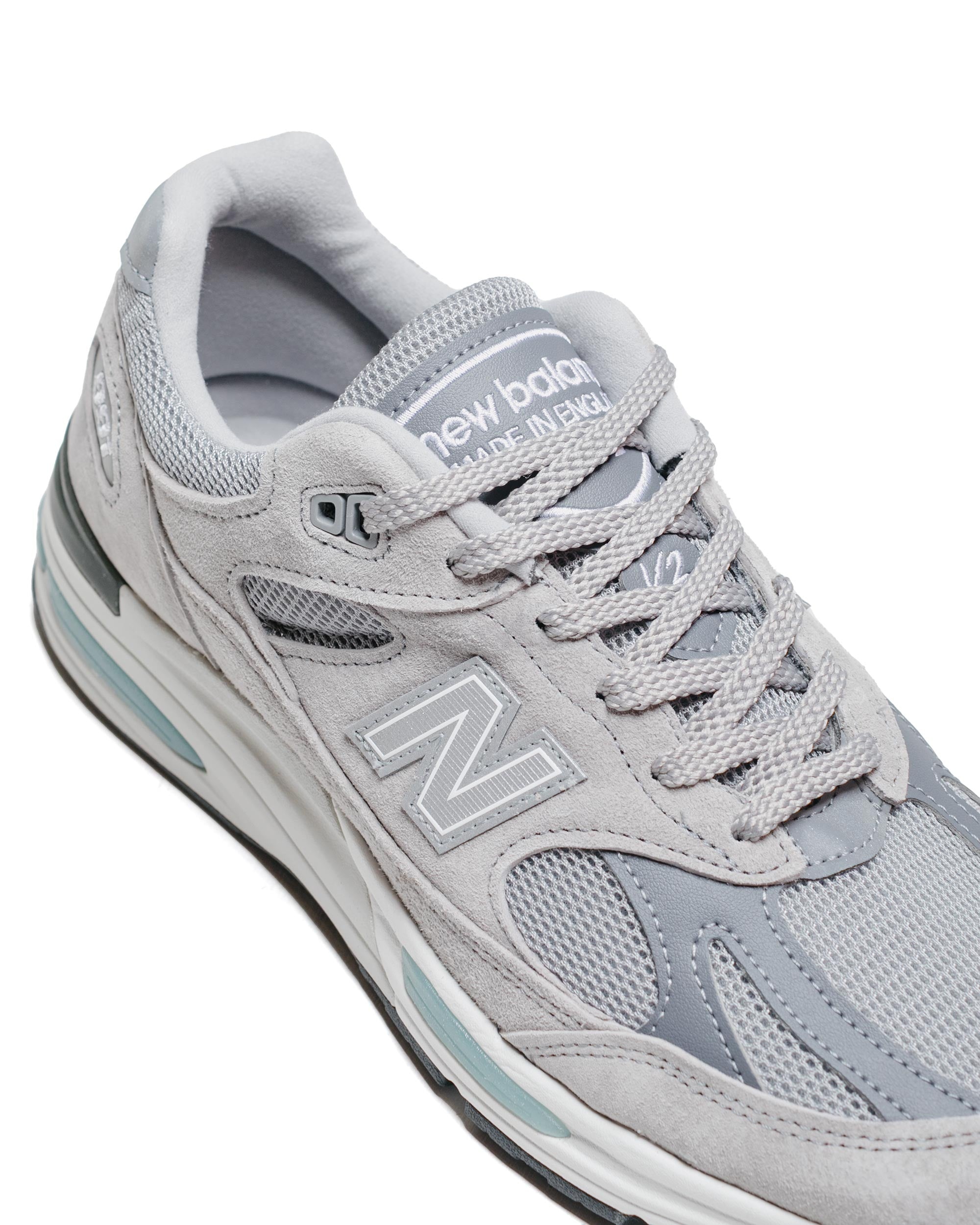 U991GL2 Dove/Alloy - 3