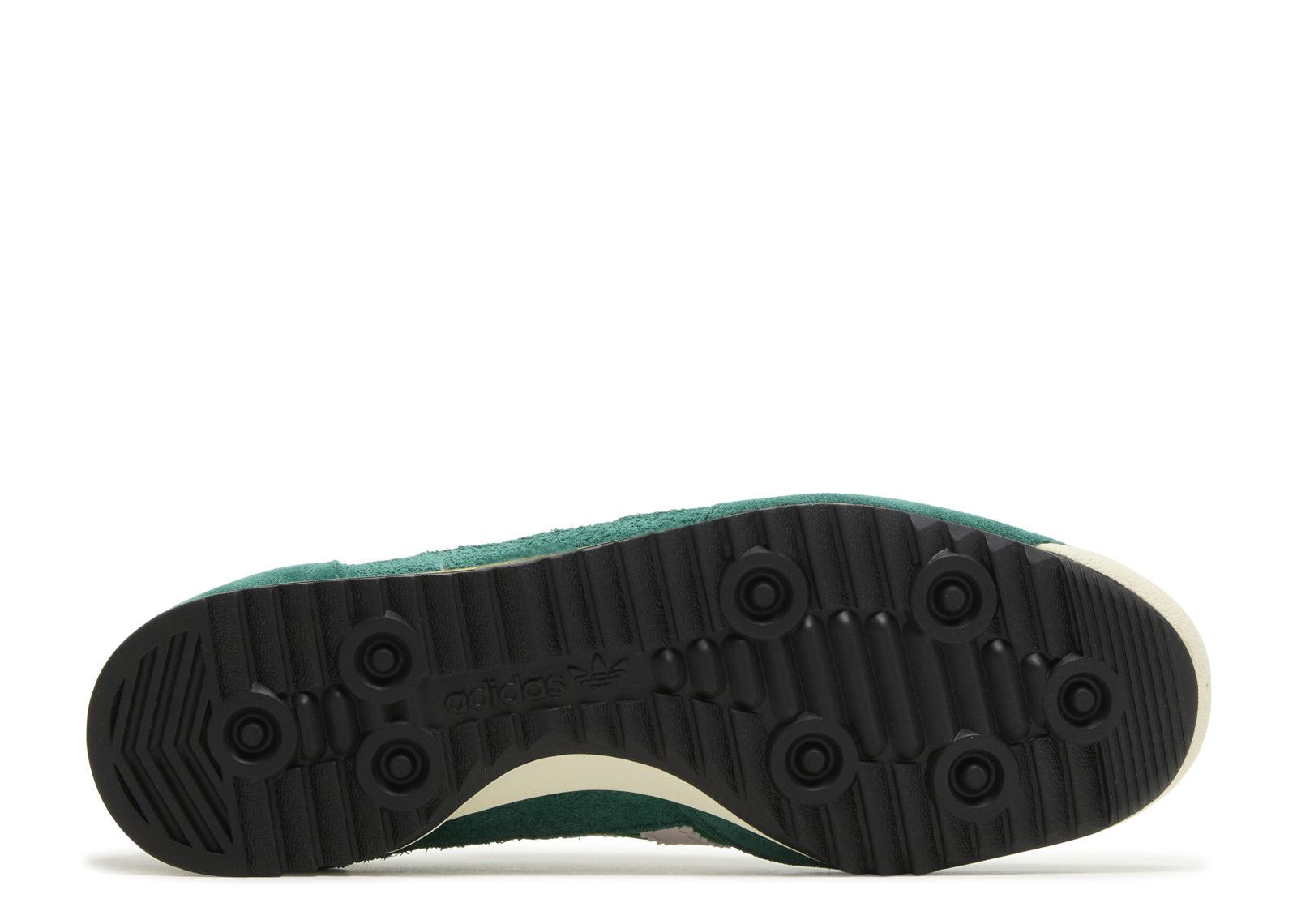 WMNS SL72 'COLLEGIATE GREEN' - 4