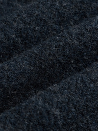 View image 7