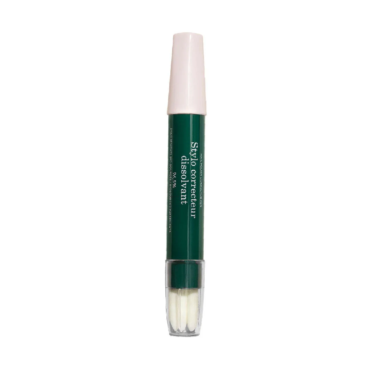 Green Flash - Nail Polish Corrector Pen - 1