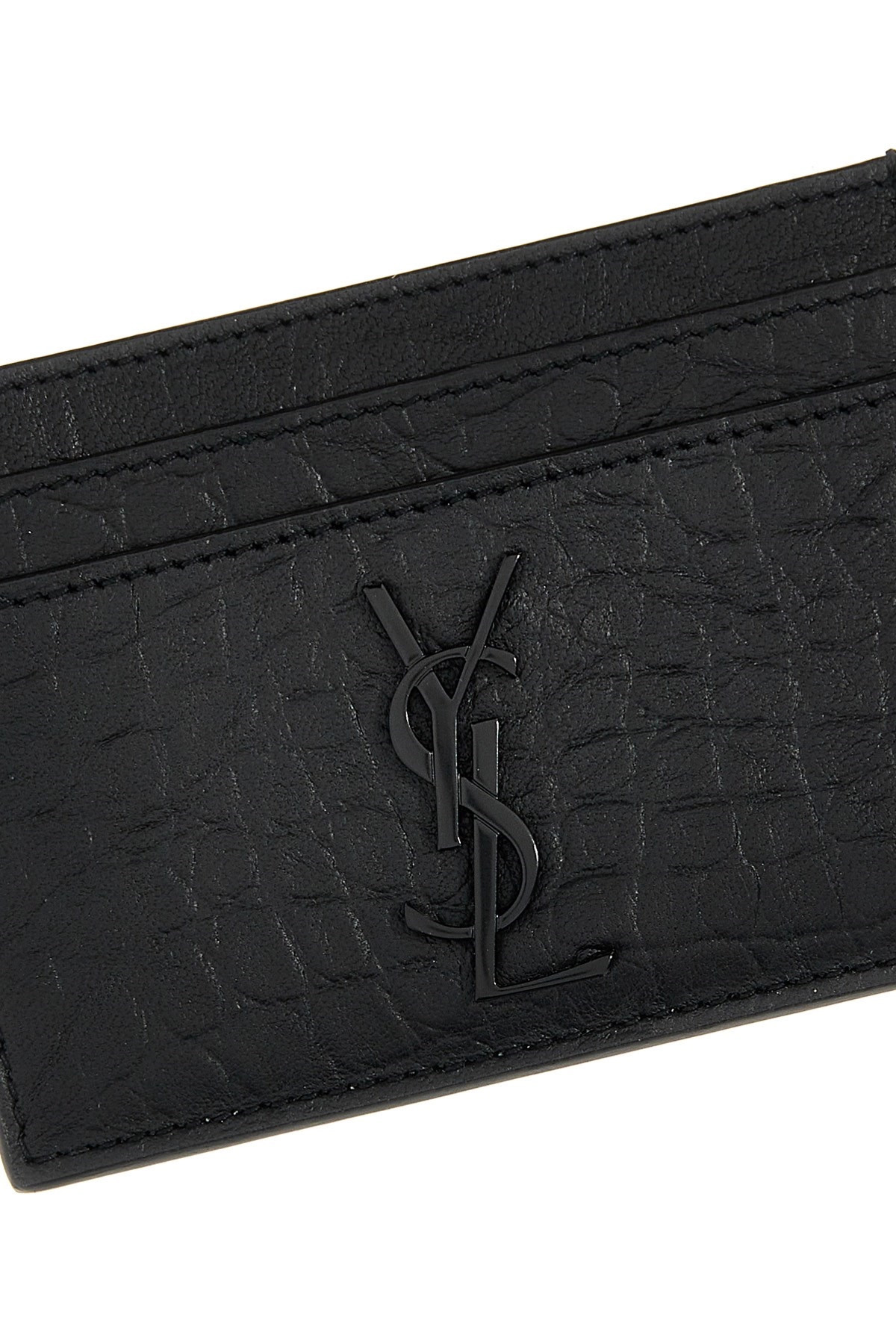 'Cassandre' card holder - 3