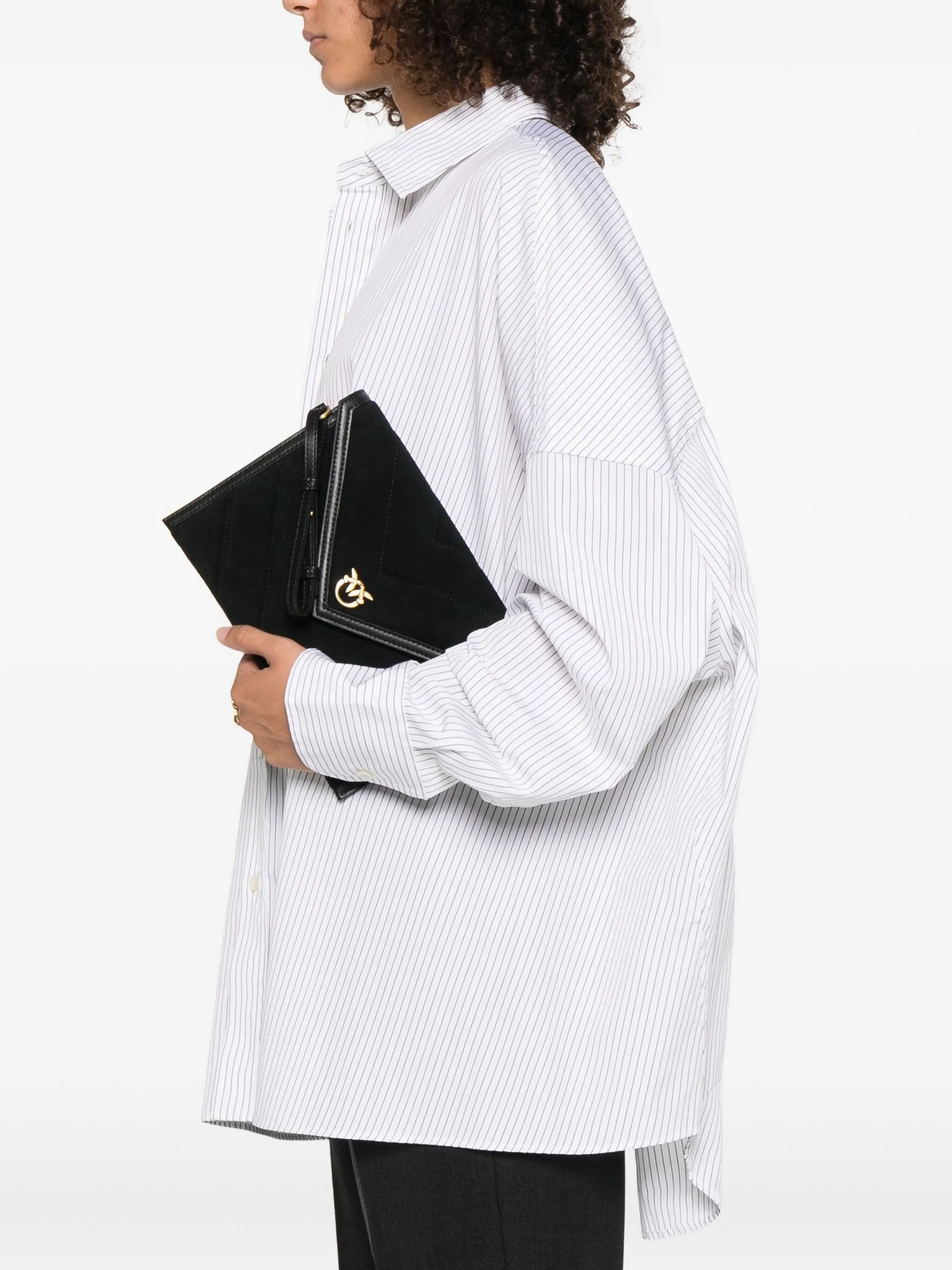 Pinko Wallets And Purses - 2