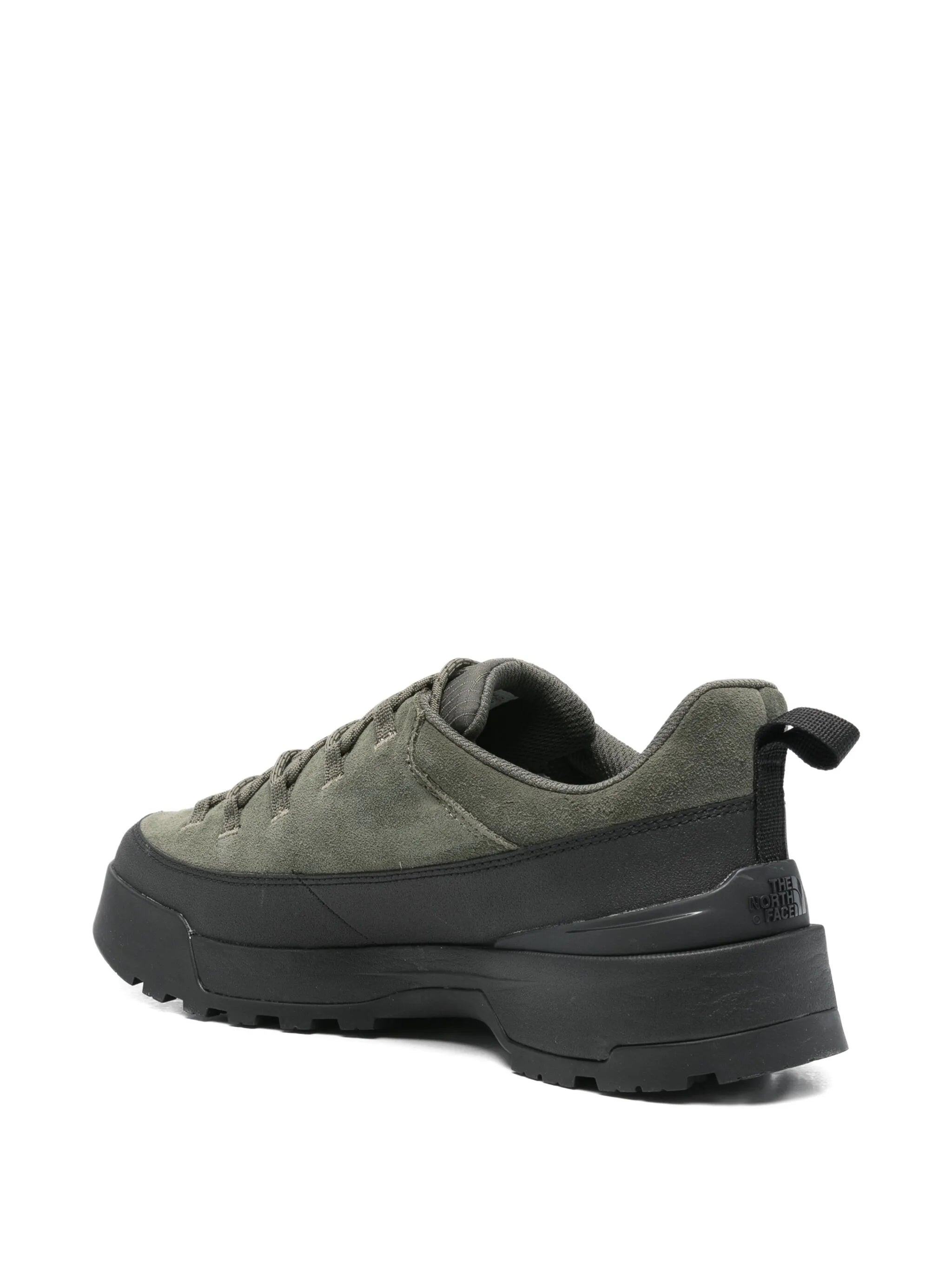 The North Face Sneakers - 3