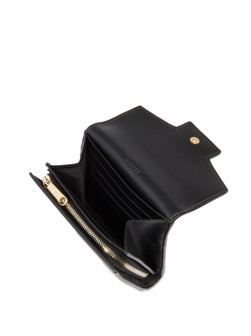 Angele wallet - 4