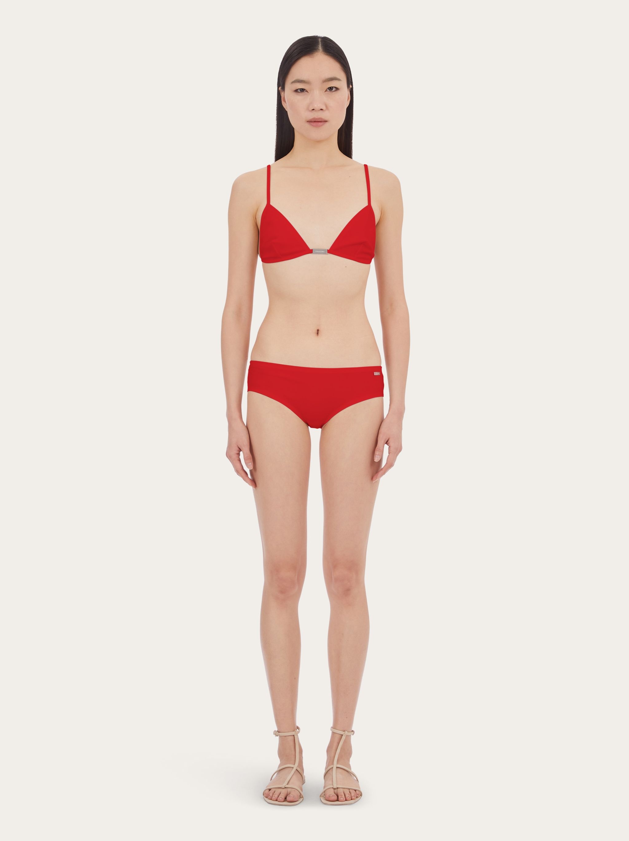 Bikini - 6