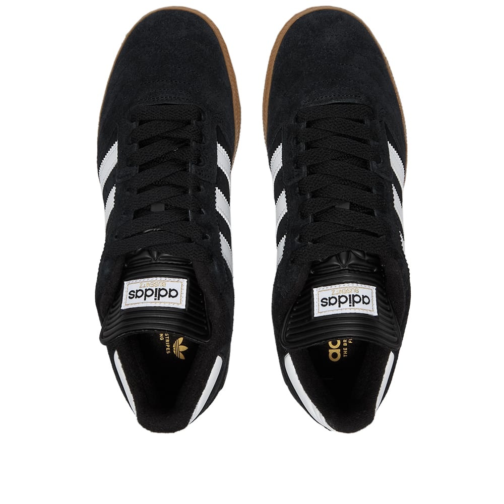 Adidas Skate Busenitz - 5