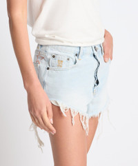 View image 9