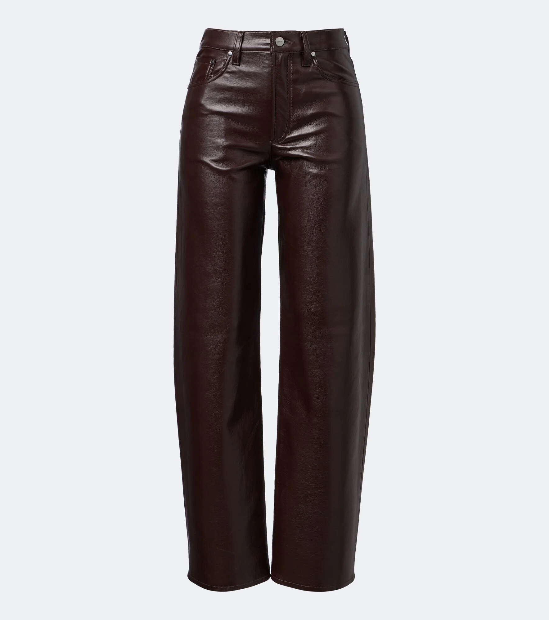 Arc Jean 32 wide-leg pants - 1