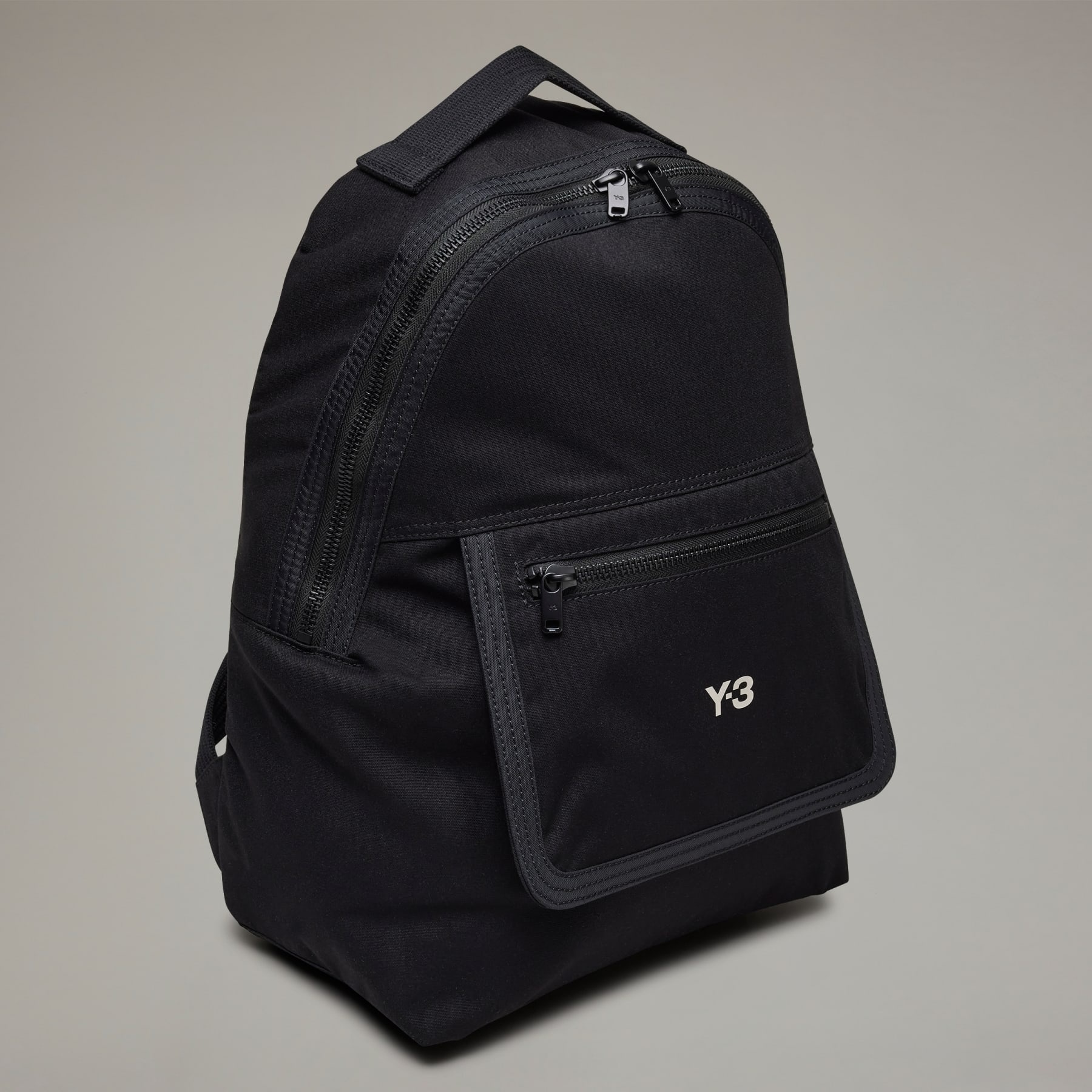Y-3 Classic Backpack - 3
