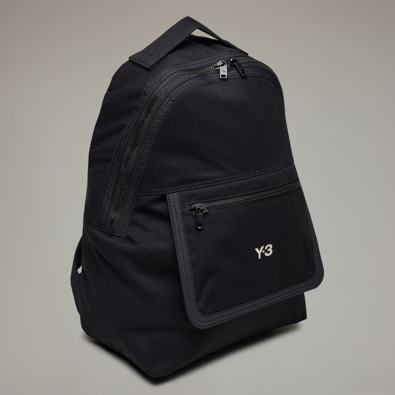 Y-3 Classic Backpack 3
