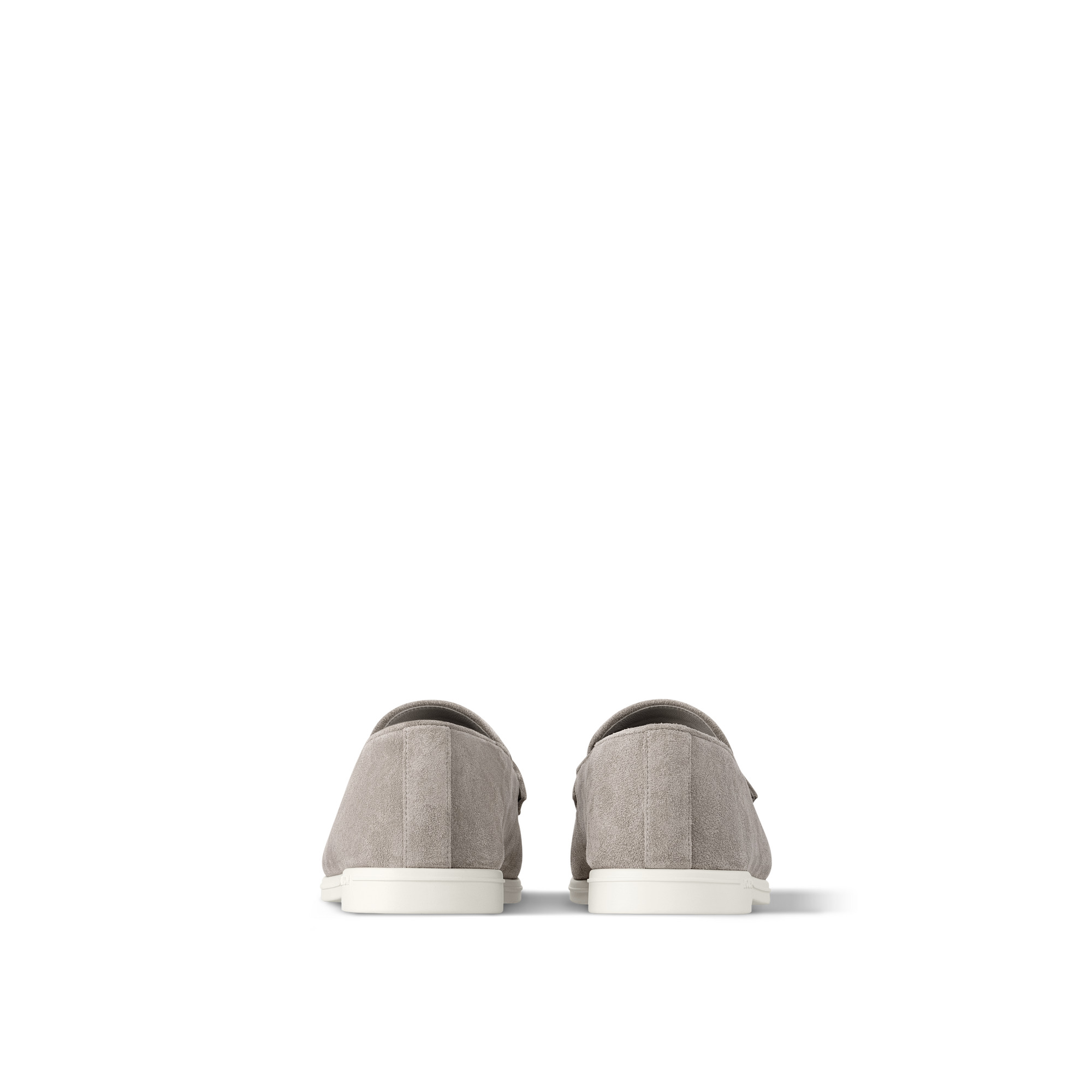 Estate Loafer - 4