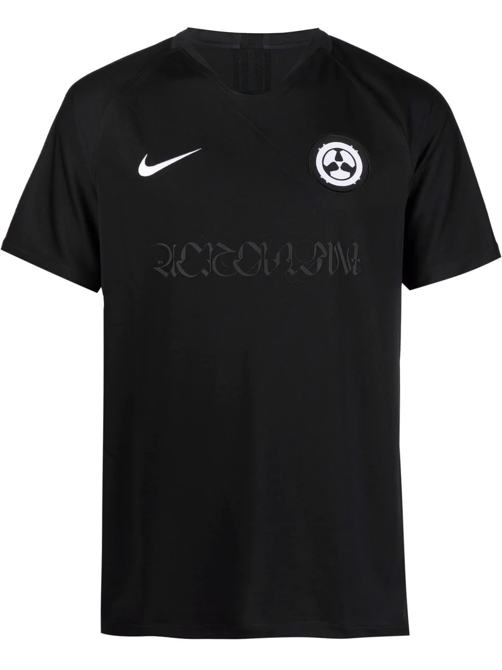x ACRONYM Stadium jersey - 1