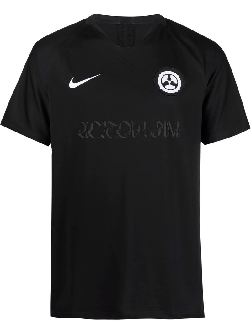 x ACRONYM Stadium jersey - 1