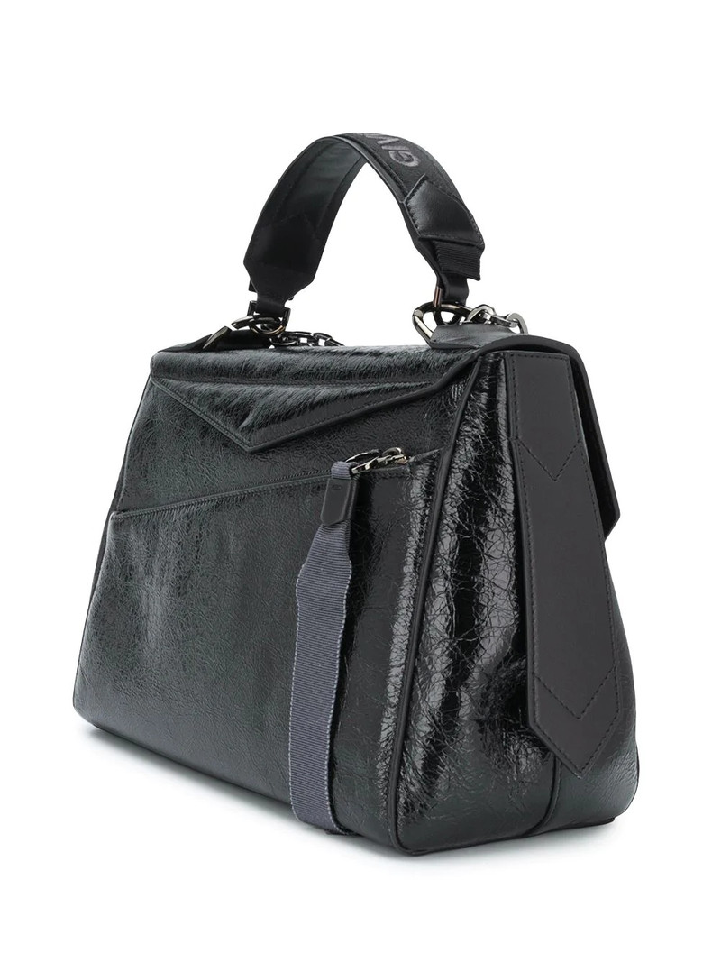 medium ID shoulder bag 3