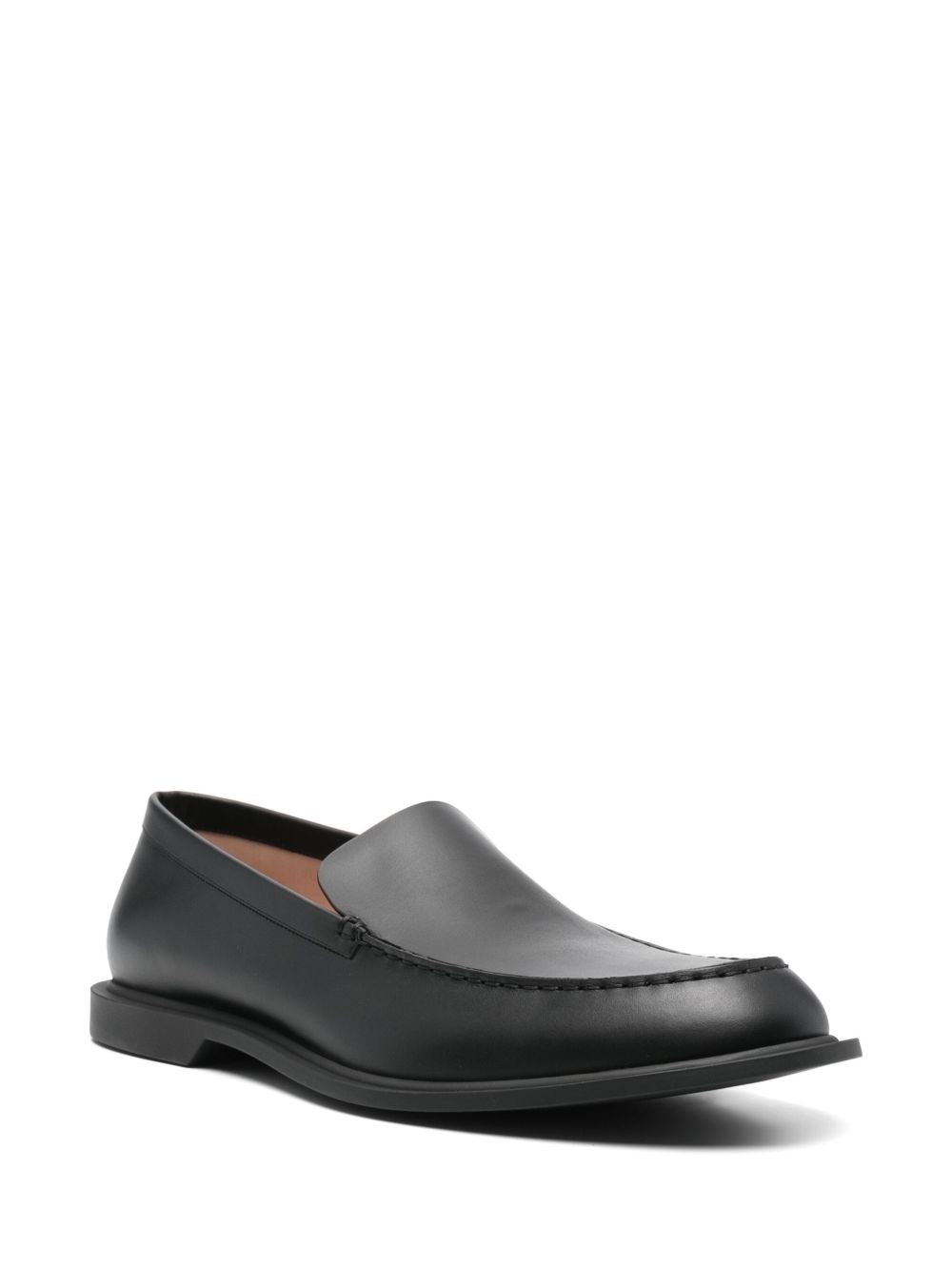 Nic loafers - 2