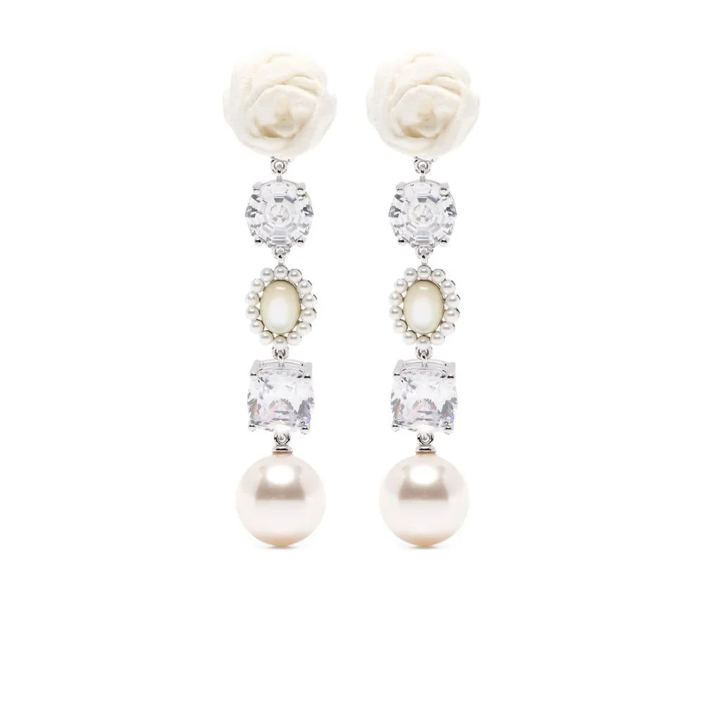 Shushu/Tong Jewellery - 1