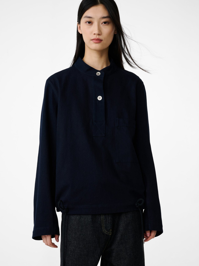 Baye Shirt 6