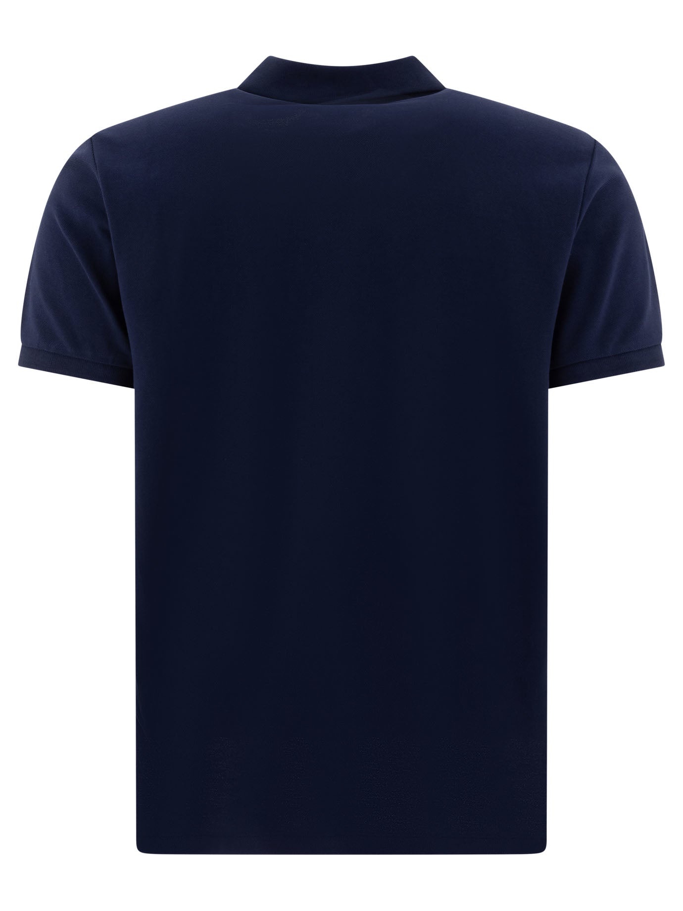 Polo Ralph Lauren - Polo Ralph Lauren Polo Shirts - 2
