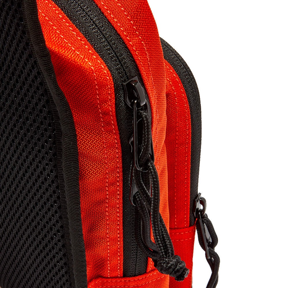 Carhartt WIP Delta Shoulder Bag - 4