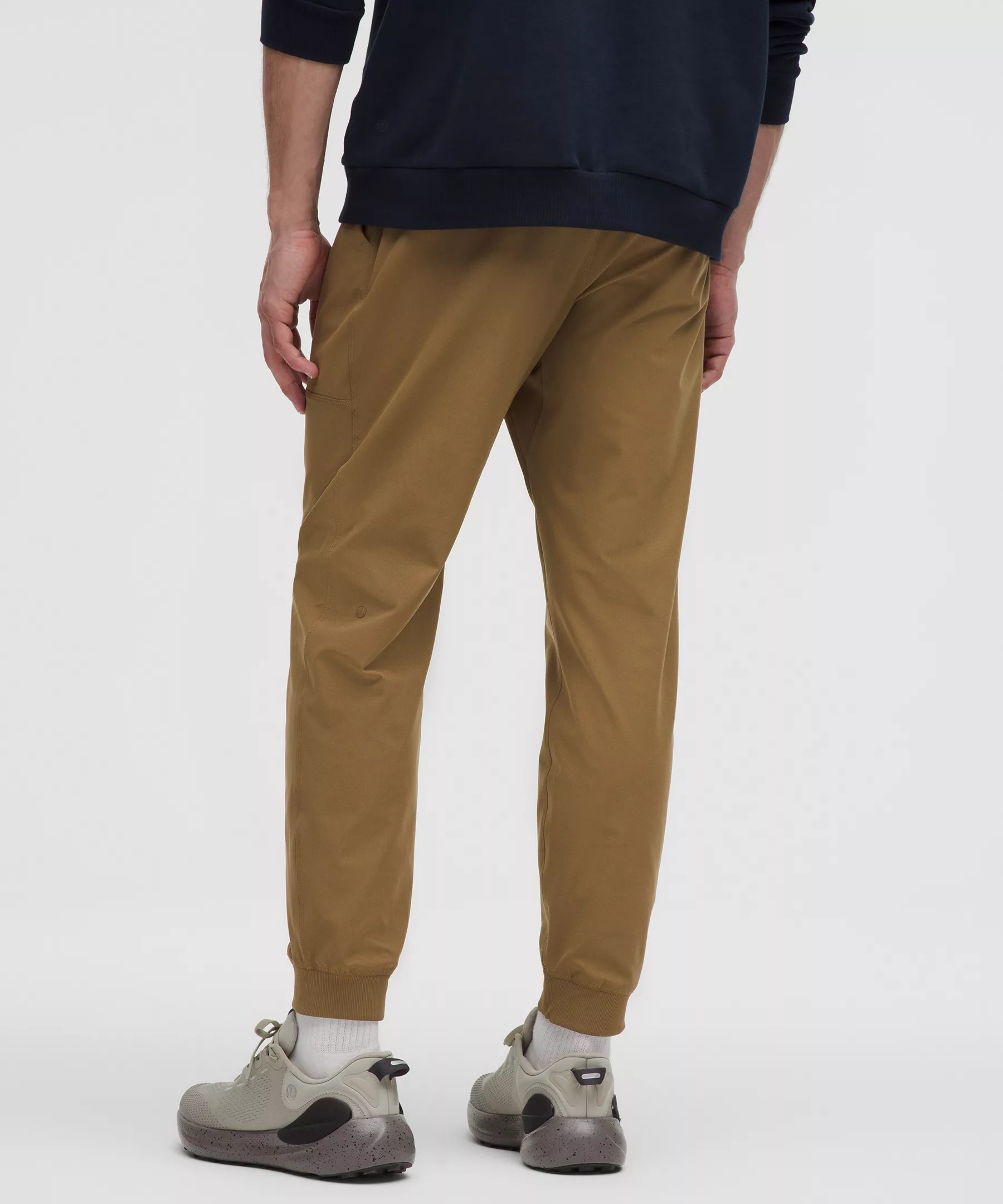 ABC Jogger Warpstreme *Tall - 3
