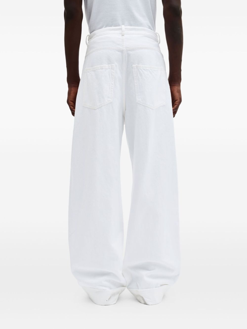 Michael trousers - 4