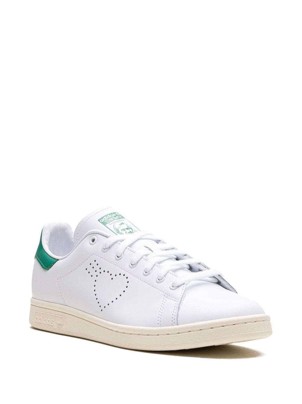 x Human Made Stan Smith sneakers - 2