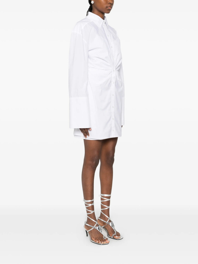 Rotate Dresses 3