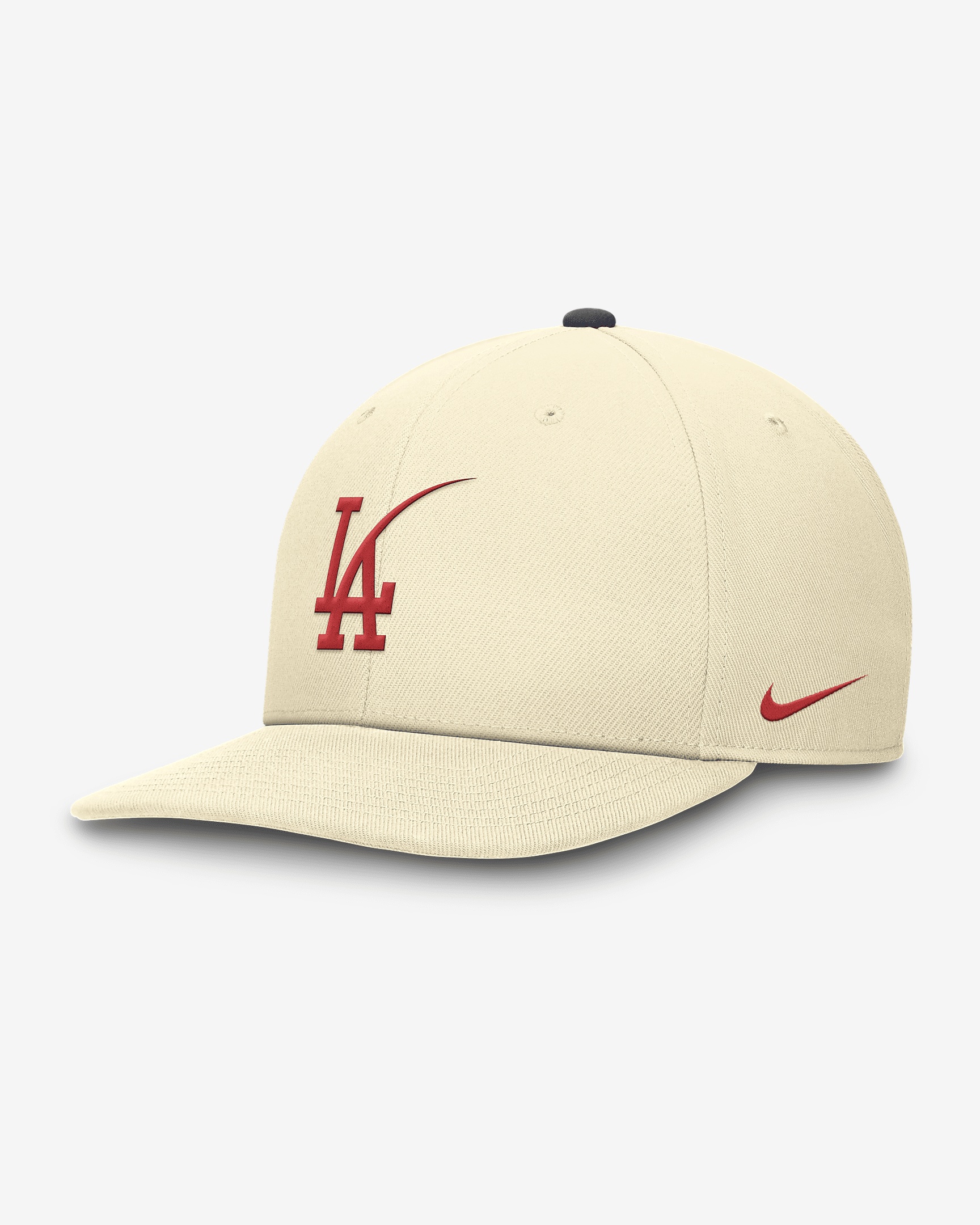 Dodgers dri fit hat clearance