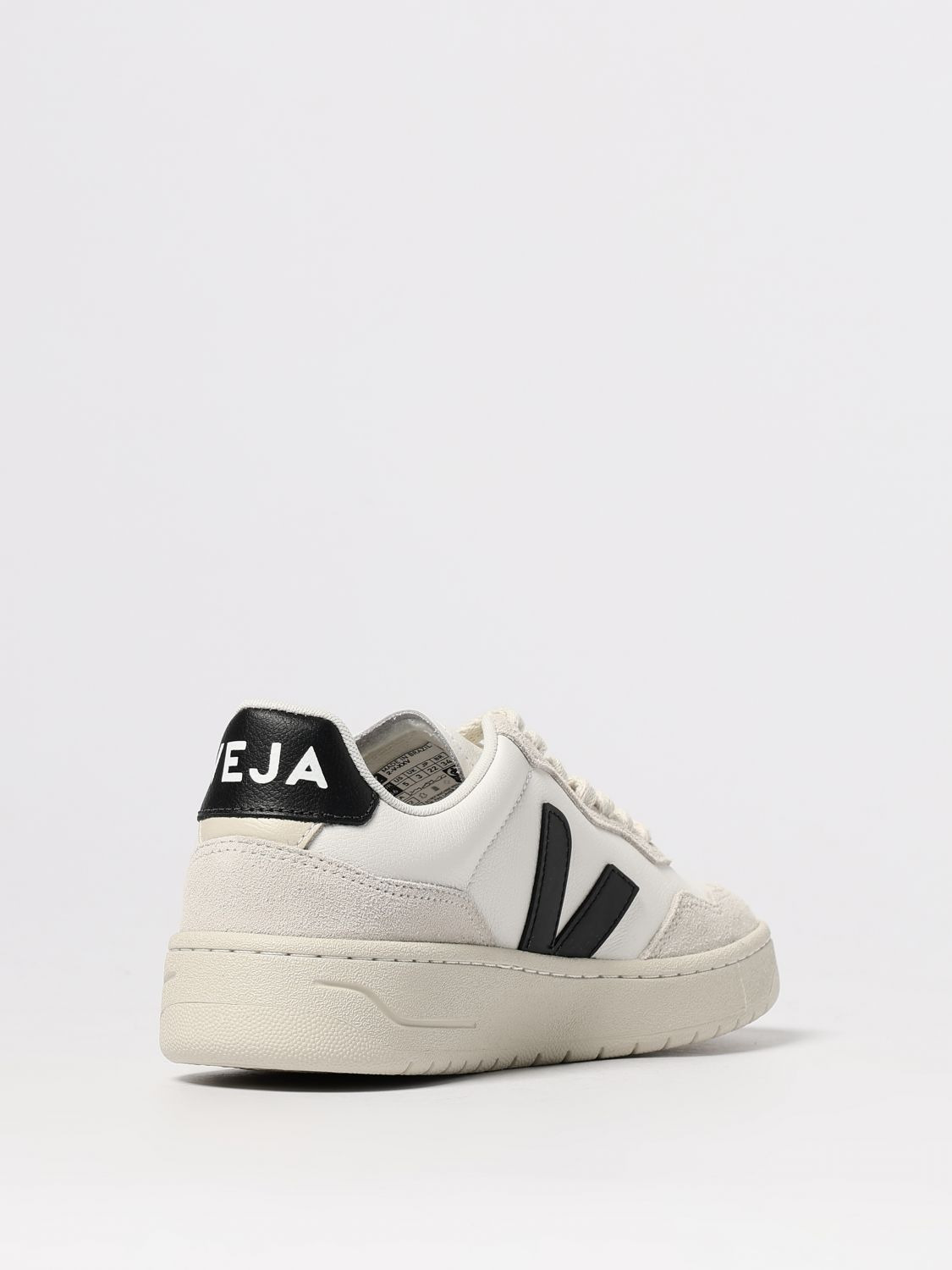 Sneakers woman Veja - 3