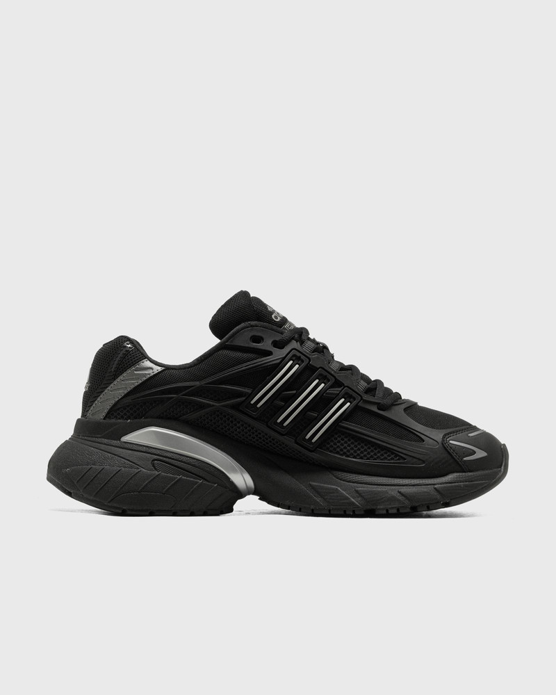 adidas ADISTAR XLG 2.0 outlook