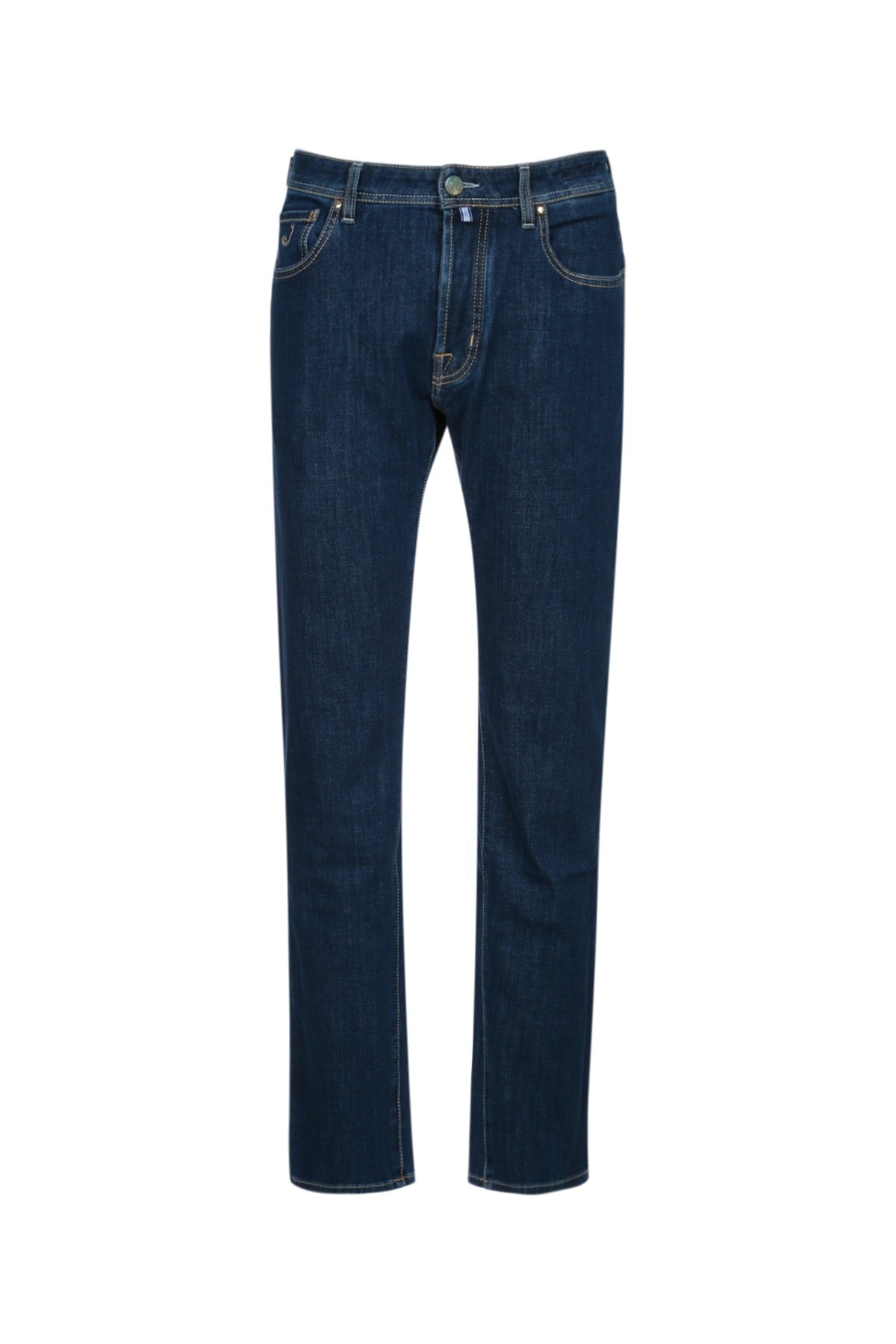 JACOB COHEN - Jacob Cohen Men Pantalone - 1