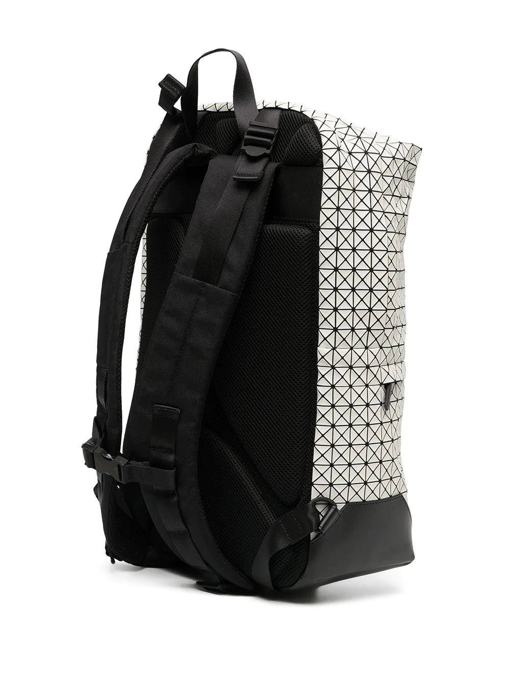 Prism backpack - 3