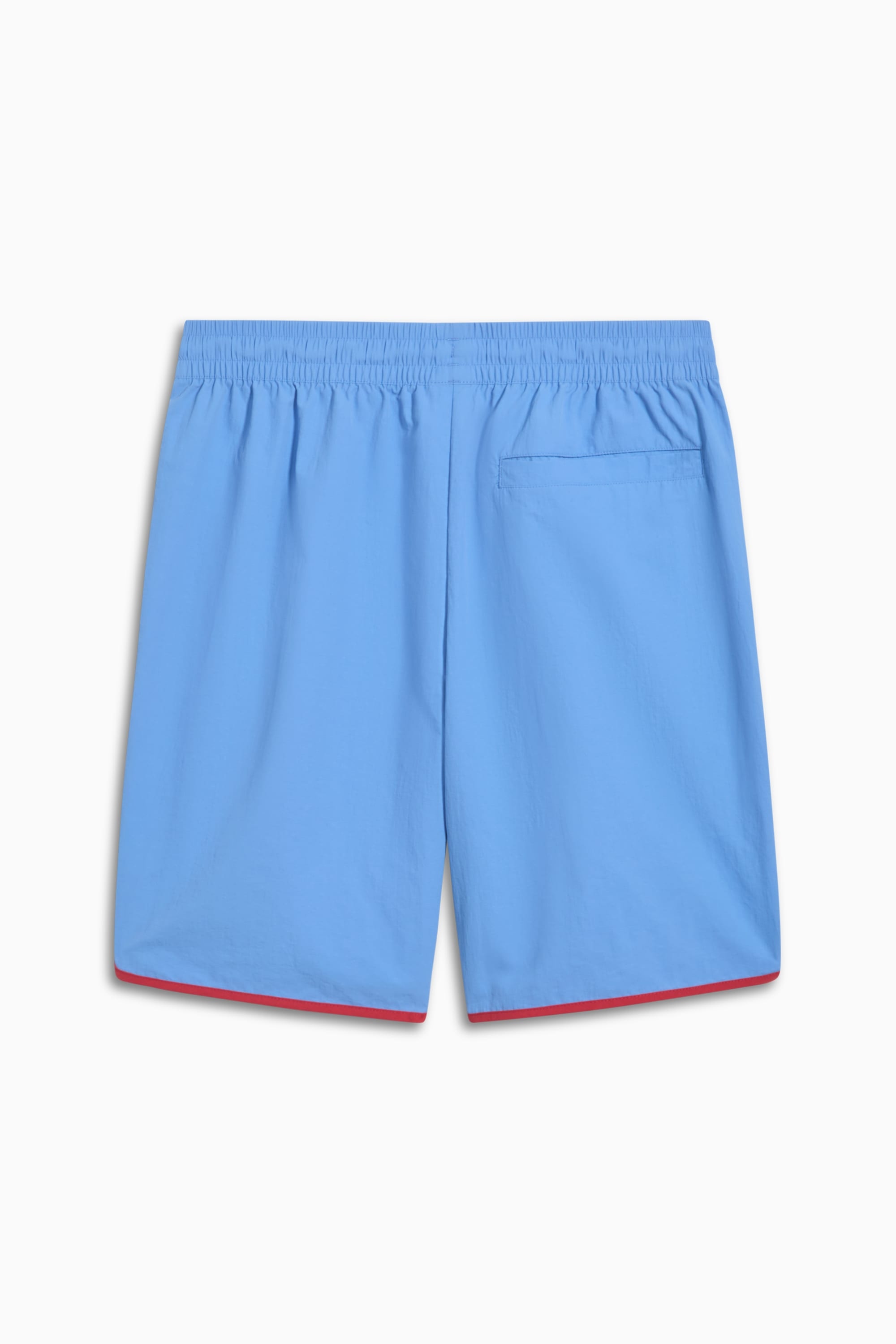 NYC Running Laps Men's Shorts - 2