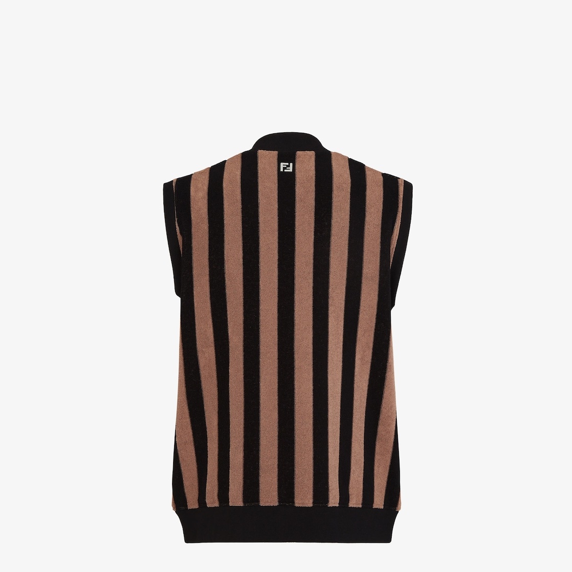 Vest - 2
