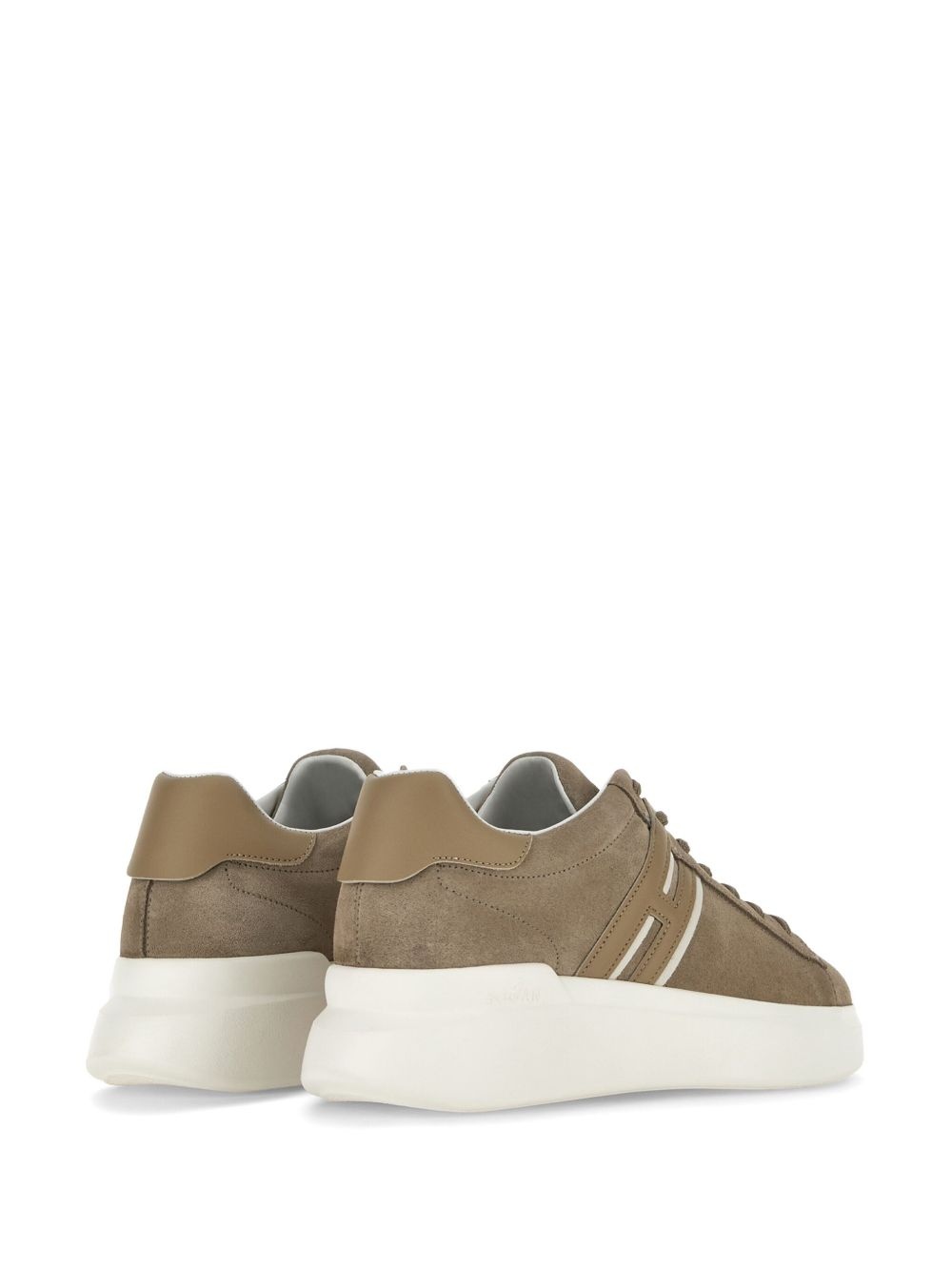 Slash sneakers - 3