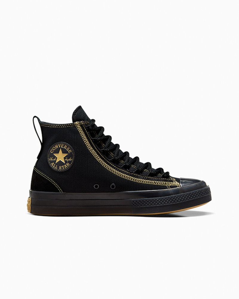 Chuck Taylor All Star CX EXP2 1