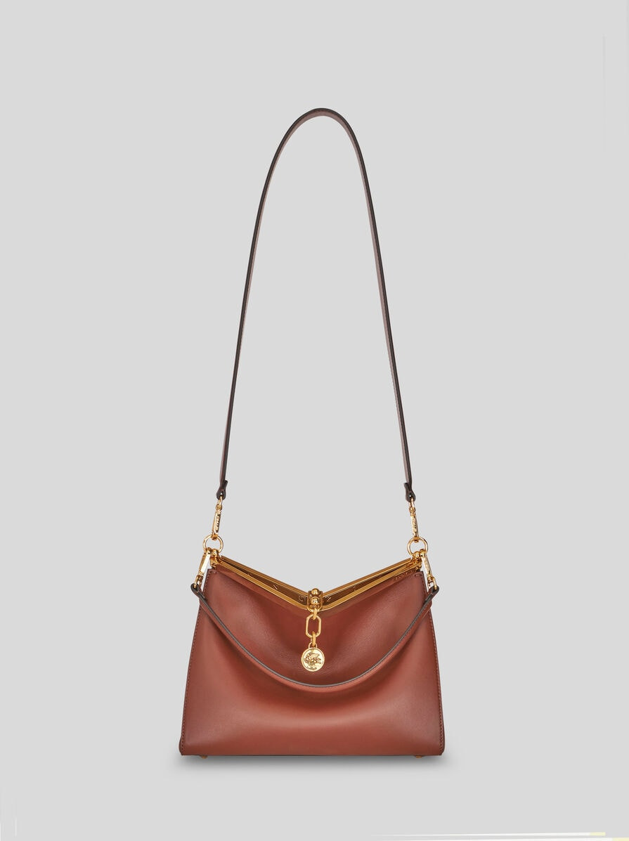 MEDIUM VELA BAG - 2