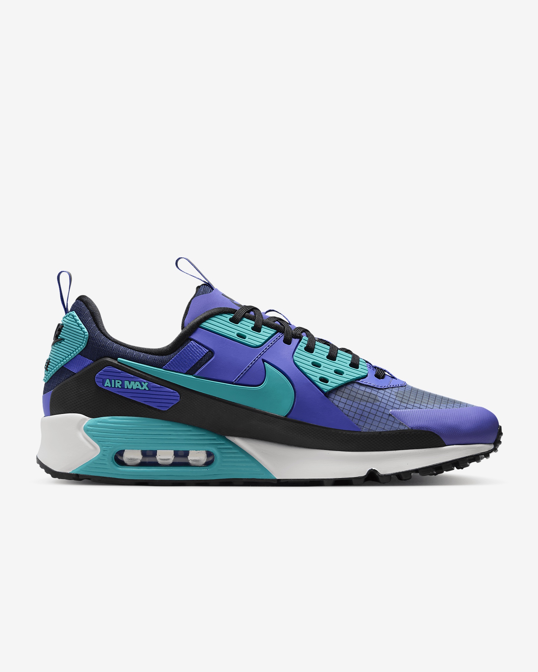 Nike Air Max 90 Drift Men's Shoes - 3